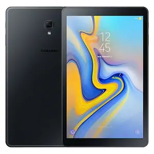 Замена дисплея на планшете Samsung Galaxy Tab A 10.5 2018 в Челябинске